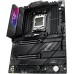 Asus Rog Strix X670E-E Gaming Wi-Fi AMD AM5 DDR5 ATX Anakart Teşhir