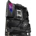 Asus Rog Strix X670E-E Gaming Wi-Fi AMD AM5 DDR5 ATX Anakart Teşhir