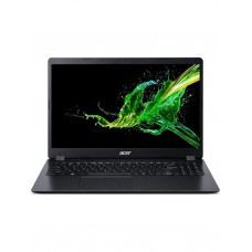 Acer Aspire 3 A315-34-C4LS NX.HE3EY.00E Celeron N4020 4...