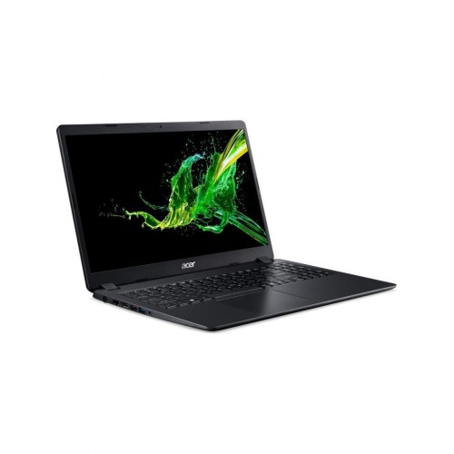 Acer Aspire 3 A315-34-C4LS NX.HE3EY.00E Celeron N4020 4 GB 128 GB SSD UHD Graphics 600 15.6" Notebook-TEŞHİR