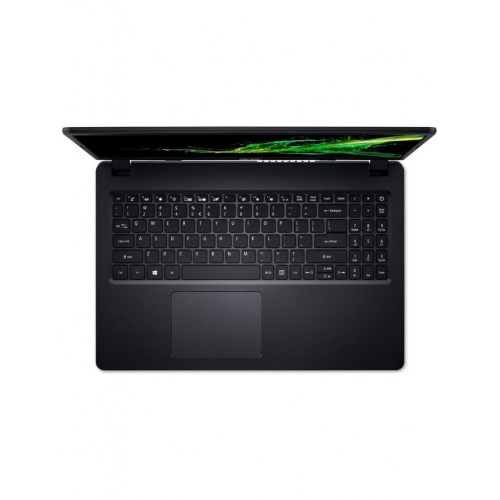 Acer Aspire 3 A315-34-C4LS NX.HE3EY.00E Celeron N4020 4 GB 128 GB SSD UHD Graphics 600 15.6" Notebook-TEŞHİR