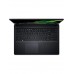 Acer Aspire 3 A315-34-C4LS NX.HE3EY.00E Celeron N4020 4 GB 128 GB SSD UHD Graphics 600 15.6" Notebook-TEŞHİR