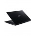 Acer Aspire 3 A315-34-C4LS NX.HE3EY.00E Celeron N4020 4 GB 128 GB SSD UHD Graphics 600 15.6" Notebook-TEŞHİR