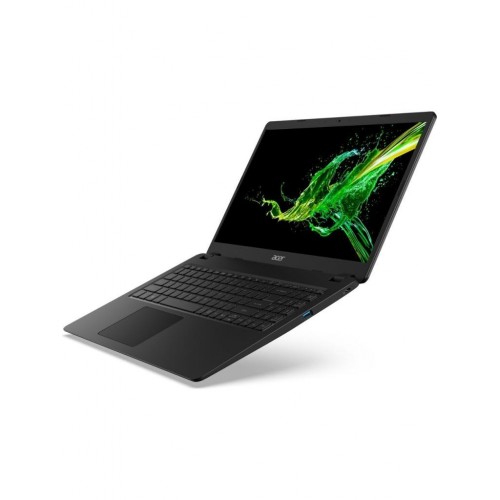 Acer Aspire 3 A315-34-C4LS NX.HE3EY.00E Celeron N4020 4 GB 128 GB SSD UHD Graphics 600 15.6" Notebook-TEŞHİR