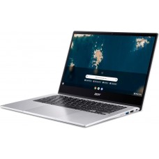 Acer Chromebook Spin 314 CP314-1H-C5DL NX.AY4EY.001 Cel...