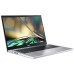 Acer Aspire 3 A315-24P-R741 NX.KDEEY.006 Ryzen 3 7320U 8 GB 256 GB SSD Radeon Graphics 15.6" Full HD Notebook Teşhir