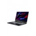 Acer Nitro 5 Intel Core I7 12700H 8 GB 1 Tb SSD Rtx 4060 8 GB Freedos 15.6" Fhd IPS Taşınabilir Bilgisayar NH.QM0EY.004-TEŞHİR