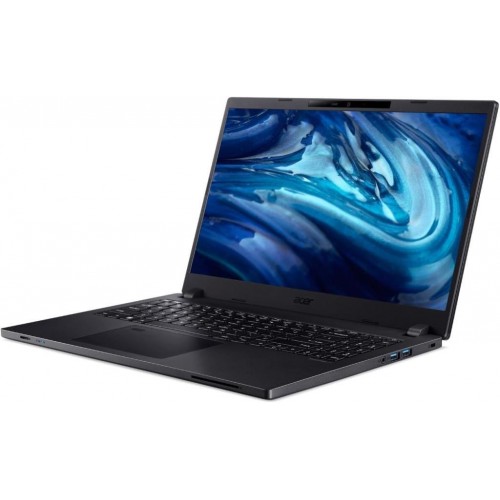 Acer TravelMate P2 TMP215-54-77EJ NX.VVREY.001 i7-1255U 16 GB 512 GB SSD Iris Xe Graphics 15.6" Full HD Notebook - Teşhir