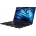 Acer TravelMate P2 TMP215-54-77EJ NX.VVREY.001 i7-1255U 16 GB 512 GB SSD Iris Xe Graphics 15.6" Full HD Notebook - Teşhir