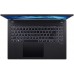 Acer TravelMate P2 TMP215-54-77EJ NX.VVREY.001 i7-1255U 16 GB 512 GB SSD Iris Xe Graphics 15.6" Full HD Notebook - Teşhir