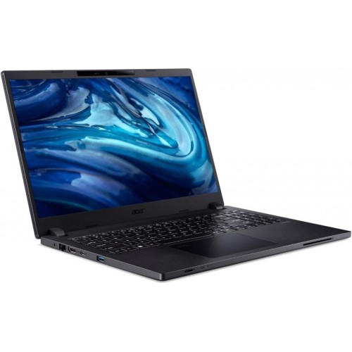 Acer TravelMate P2 TMP215-54-77EJ NX.VVREY.001 i7-1255U 16 GB 512 GB SSD Iris Xe Graphics 15.6" Full HD Notebook - Teşhir