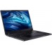 Acer TravelMate P2 TMP215-54-77EJ NX.VVREY.001 i7-1255U 16 GB 512 GB SSD Iris Xe Graphics 15.6" Full HD Notebook - Teşhir