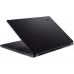 Acer TravelMate P2 TMP215-54-77EJ NX.VVREY.001 i7-1255U 16 GB 512 GB SSD Iris Xe Graphics 15.6" Full HD Notebook - Teşhir