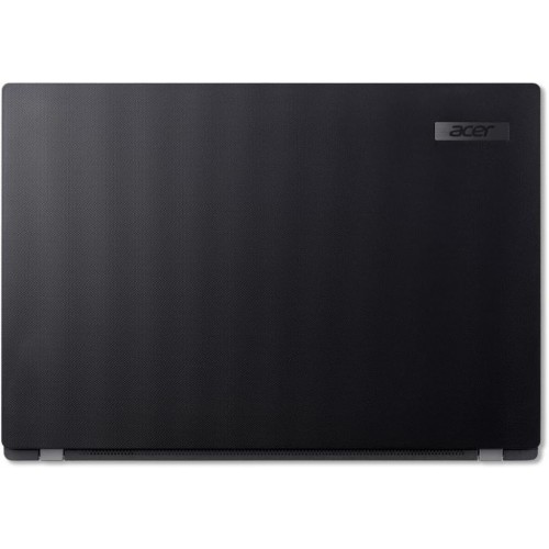 Acer TravelMate P2 TMP215-54-77EJ NX.VVREY.001 i7-1255U 16 GB 512 GB SSD Iris Xe Graphics 15.6" Full HD Notebook - Teşhir