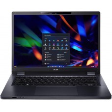 Acer TravelMate P4 14 (TMP414-53) Dizüstü Bilgisayar, I...