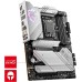 MSI Mpg Z790 Edge Wi-Fi Intel LGA1700 DDR4 ATX Anakart - TEŞHİR