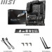 MSI Pro Z790-P Wi-Fi Intel LGA1700 DDR5 ATX Anakart - TEŞHİR