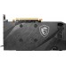 MSI RX 7600 Mech 2X Classic 8G OC 128 Bit GDDR6 8 GB Ekran Kartı Outlet