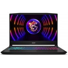 MSI Katana 15 B13VGK-1610TR i7-13620H 16 GB 1 TB SSD RT...