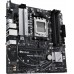 Asus Prime A620M-A-CSM AMD AM5 DDR5 Micro ATX Anakart Teşhir