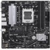 Asus Prime A620M-A-CSM AMD AM5 DDR5 Micro ATX Anakart Teşhir