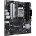 Asus Prime A620M-A-CSM AMD AM5 DDR5 Micro ATX Anakart Teşhir