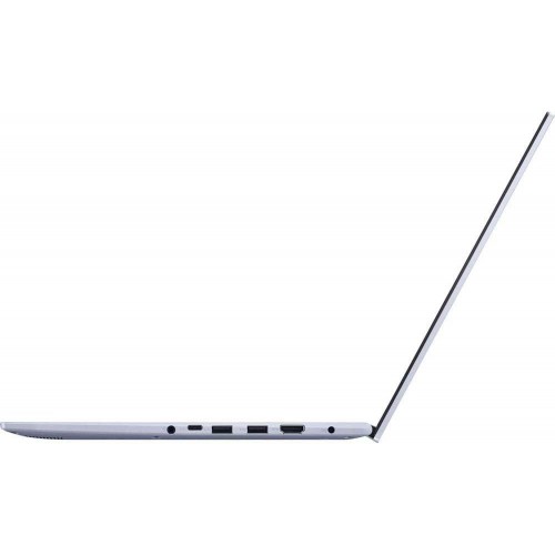 Asus Vivobook 15 F1502ZA-EJ1534 i5-1235U 8 GB 512 GB SSD UHD Graphics 15.6" Full HD Notebook - Outlet