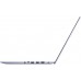 Asus Vivobook 15 F1502ZA-EJ1534 i5-1235U 8 GB 512 GB SSD UHD Graphics 15.6" Full HD Notebook - Outlet