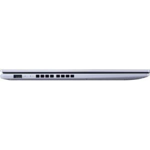 Asus Vivobook 15 F1502ZA-EJ1534 i5-1235U 8 GB 512 GB SSD UHD Graphics 15.6" Full HD Notebook - Outlet