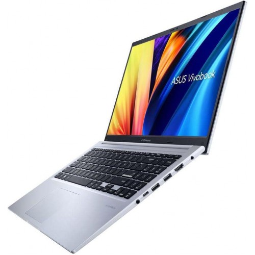 Asus Vivobook 15 F1502ZA-EJ1534 i5-1235U 8 GB 512 GB SSD UHD Graphics 15.6" Full HD Notebook - Outlet