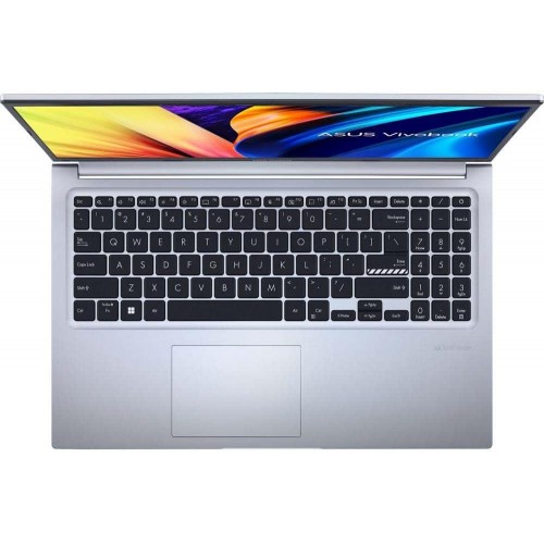 Asus Vivobook 15 F1502ZA-EJ1534 i5-1235U 8 GB 512 GB SSD UHD Graphics 15.6" Full HD Notebook - Outlet