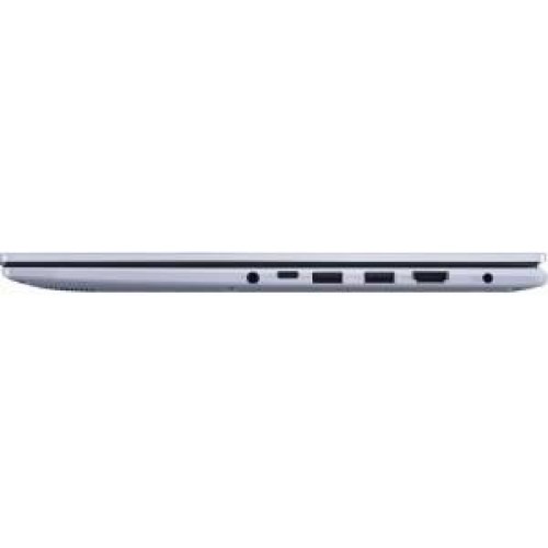 Asus Vivobook 15 F1502ZA-EJ1534 i5-1235U 8 GB 512 GB SSD UHD Graphics 15.6" Full HD Notebook Teşhir