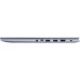 Asus Vivobook 15 F1502ZA-EJ1534 i5-1235U 8 GB 512 GB SSD UHD Graphics 15.6" Full HD Notebook Teşhir