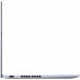 Asus Vivobook 15 F1502ZA-EJ1534 i5-1235U 8 GB 512 GB SSD UHD Graphics 15.6" Full HD Notebook Teşhir