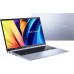 Asus Vivobook 15 F1502ZA-EJ1534 i5-1235U 8 GB 512 GB SSD UHD Graphics 15.6" Full HD Notebook Teşhir