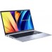 Asus Vivobook 15 F1502ZA-EJ1534 i5-1235U 8 GB 512 GB SSD UHD Graphics 15.6" Full HD Notebook Teşhir