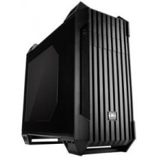 Xigmatek 750 W Vanguard Vector Fanlı Micro ATX Bilgisay...