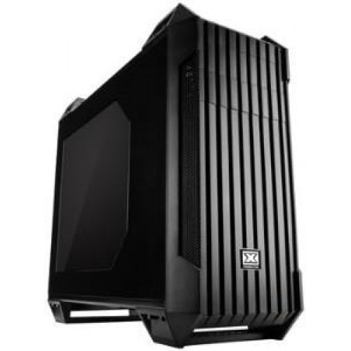 Xigmatek 750 W Vanguard Vector Fanlı Micro ATX Bilgisayar Kasası Outlet