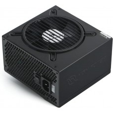 High Power Elite HP1-N850BR-E12S 850 W Power Supply - T...