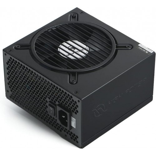 High Power Elite HP1-N850BR-E12S 850 W Power Supply - Teşhir