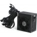 High Power Elite HP1-N850BR-E12S 850 W Power Supply - Teşhir