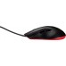 Asus Cerberus Optik Kablolu Oyuncu Mouse Teşhir