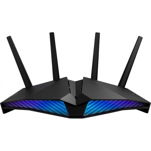 Asus RT-AX82U 4 Port 5400 Mbps Router Teşhir