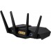 Asus RT-AX82U 4 Port 5400 Mbps Router Teşhir