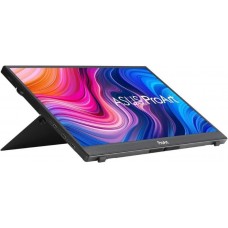 Asus ProArt PA148CTV 5ms 14" Full HD Pivot Taşınab...