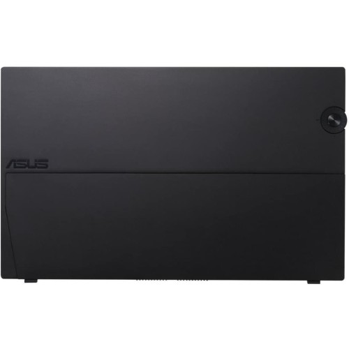 Asus ProArt PA148CTV 5ms 14" Full HD Pivot Taşınabilir Monitör Outlet