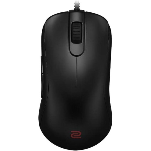 BenQ Zowie S1 Kablolu Optik Oyuncu Mouse Teşhir