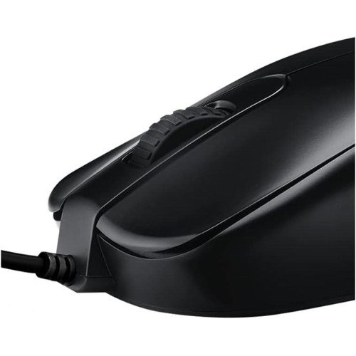 BenQ Zowie S1 Kablolu Optik Oyuncu Mouse Teşhir