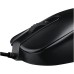 BenQ Zowie S1 Kablolu Optik Oyuncu Mouse Teşhir