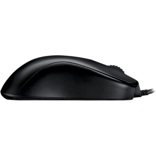 BenQ Zowie S1 Kablolu Optik Oyuncu Mouse Teşhir